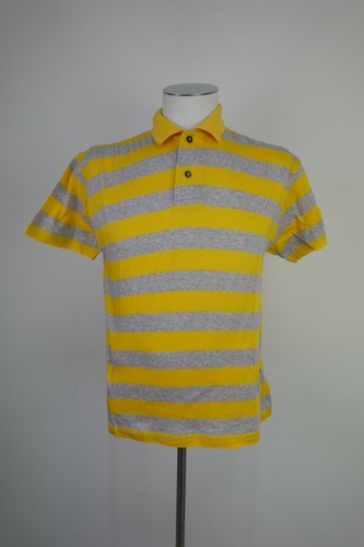 Ermenegildo zegna polo - ermenegildo, homme