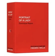 FRÉDÉRIC MALLE POTRAIT OF A