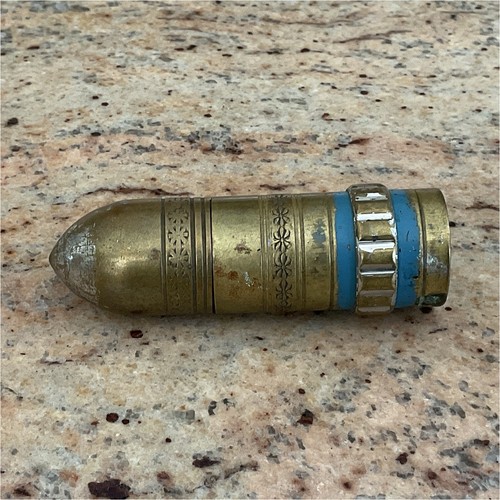 Briquet essence - briquet, à