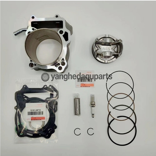 Oem new for suzuki - new, ltz400