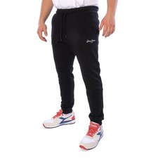 Sean John Classic Logo