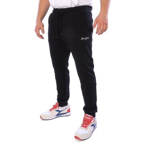 Sean john classic - john,