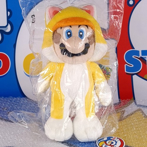 Super mario all - all, star