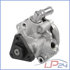 POMPE DE DIRECTION ASSISTÉE