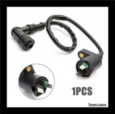 Bobine Allumage Universelle