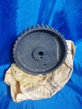 PULLEY 4443447 SUCTION CAMSHAFT FOR LANCIA BETA FIAT 124 SPIDER 2000