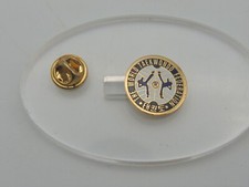 Pin's Sport - Fédération