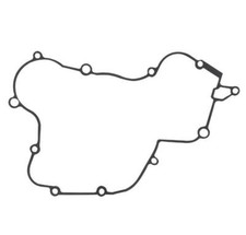 Joint Carter d'Embrayage