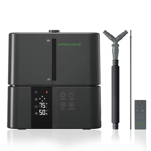 Humidificateur intérieur a - d'intérieur,