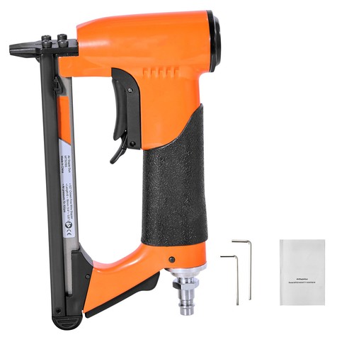 Uimoso agrafeuse pneumatique - agrafeuse,