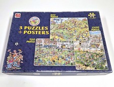 2006 Jan van Haasteren 01483