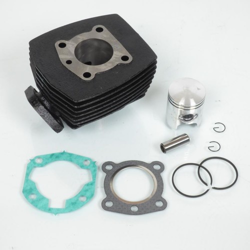 Cylindre teknix pour - pour, mobylette