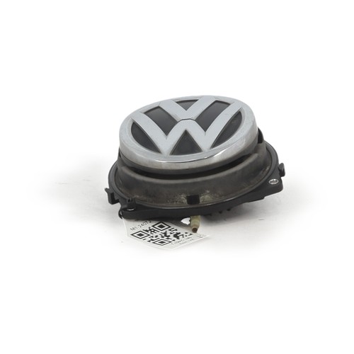 Poignée hayon volkswagen - poignée,