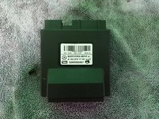 2007 Mercedes-Benz ML 280 CDI