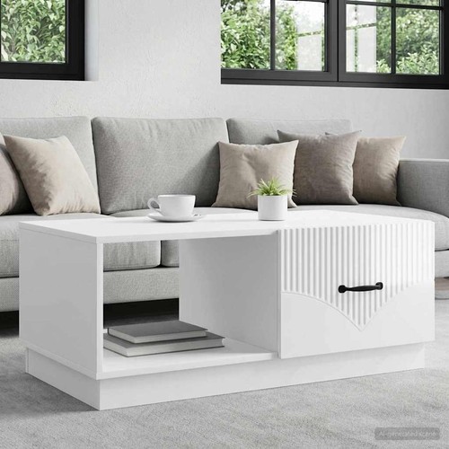 Table basse bois - basse,