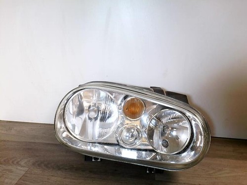 Phare vitre droit volkswagen - vitre,