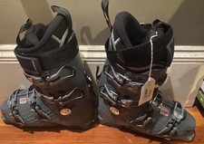Rossignol Alltrack Pro 120 LT