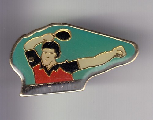 Rare pins pin - rare, ping