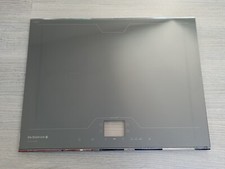 Plaque Cuisson Vitre Verre