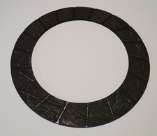 Disque Fahrkupplung Du Viking