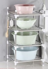 X Organisateur Étagère 4