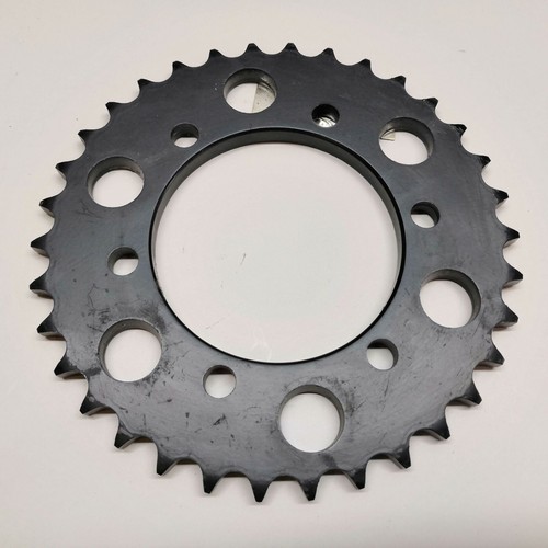 Couronne originale yamaha - couronne,