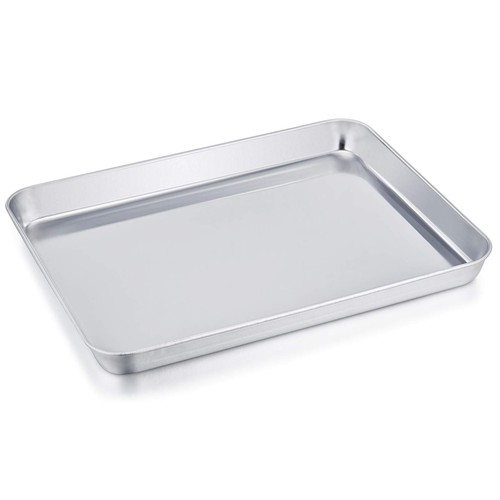 Plaque cuisson - plaque,