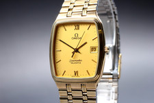 Vintage 1984 [N COMME NEUF]