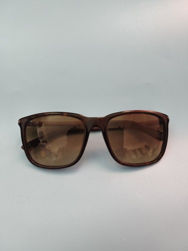 Lunettes soleil gucci - lunettes, gg