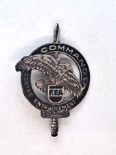 017447 CEC FFA  Centre