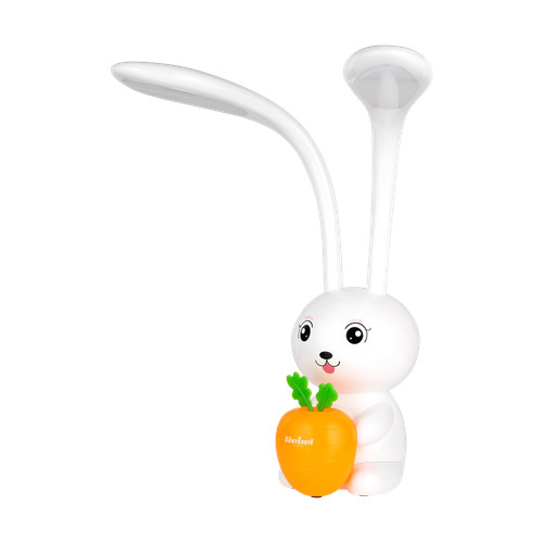 Lampe bureau led pour - lampe, de