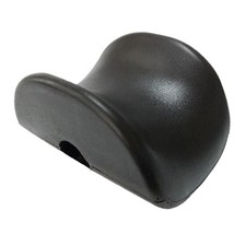 Coussin de fixation de pied de