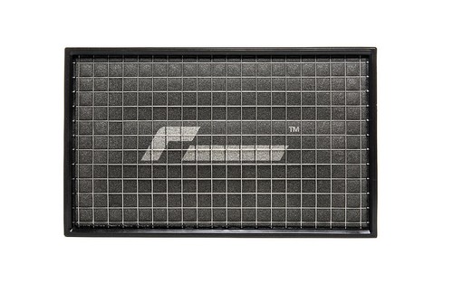 Filtre air sport racingline - à,