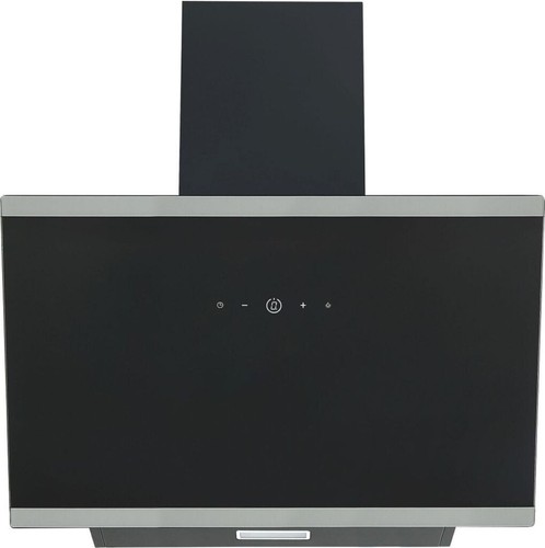 Hotte sans tête pkm khs20 - sans,