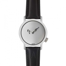 montre akteo clé de sol