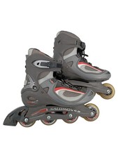  SALOMON Rollers en ligne