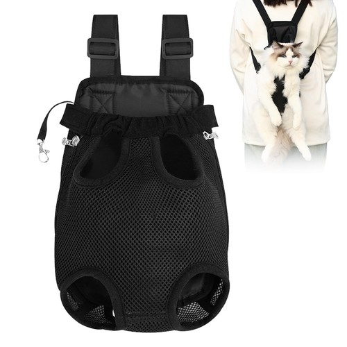 Sac transport chat porte - transport,