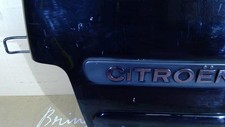 Porte de coffre gauche CITROEN