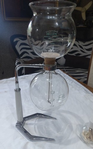 Cafetiere tasses marque - 8,