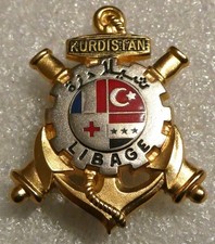 COLONIALE 9 EME RCS 9 EME DIMA