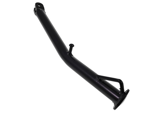 Béquille latérale 5cm - latérale, 41,5cm