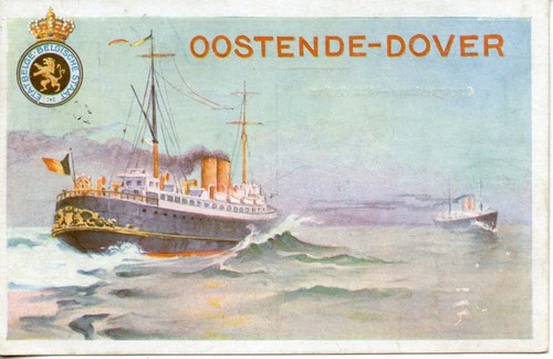 Full post carte - //,