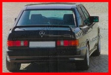 MERCEDES 190  W201   AILERON /