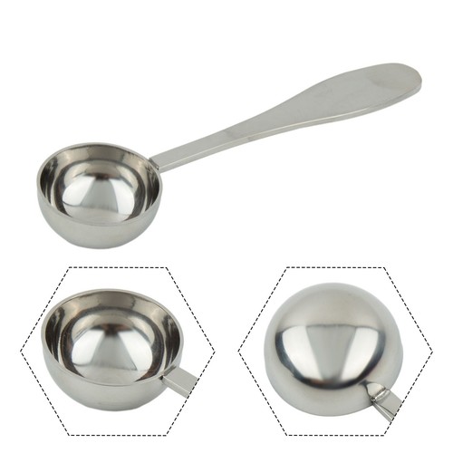 Mesure cuillère café louche - mesure,