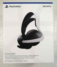 CASQUE SANS FIL (WIRELESS