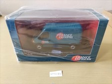 RENAULT MASTER FRANCE EXPRESS