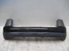 Pare choc arriere PEUGEOT 207