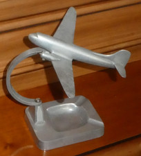 Cendrier Ancienne maquette