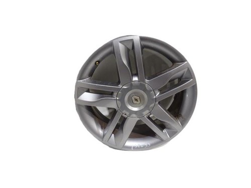 Jante renault megane phase 2 - megane,