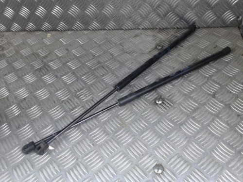 Verin coffre opel astra j - de,